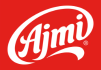 AJMI--LOGO