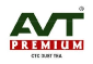 AVT