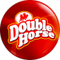 Logo-of-Manjilas-Double-Horse