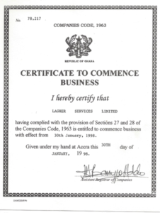 certificate-to-commence_med_hr