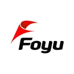 Foyu (1)