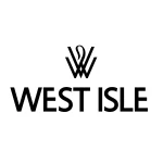 West isle (1)